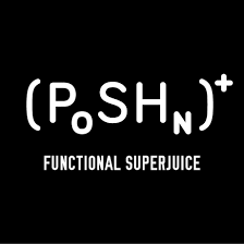 POshn functional superjuice