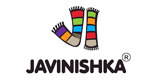 Javinishka Scarves