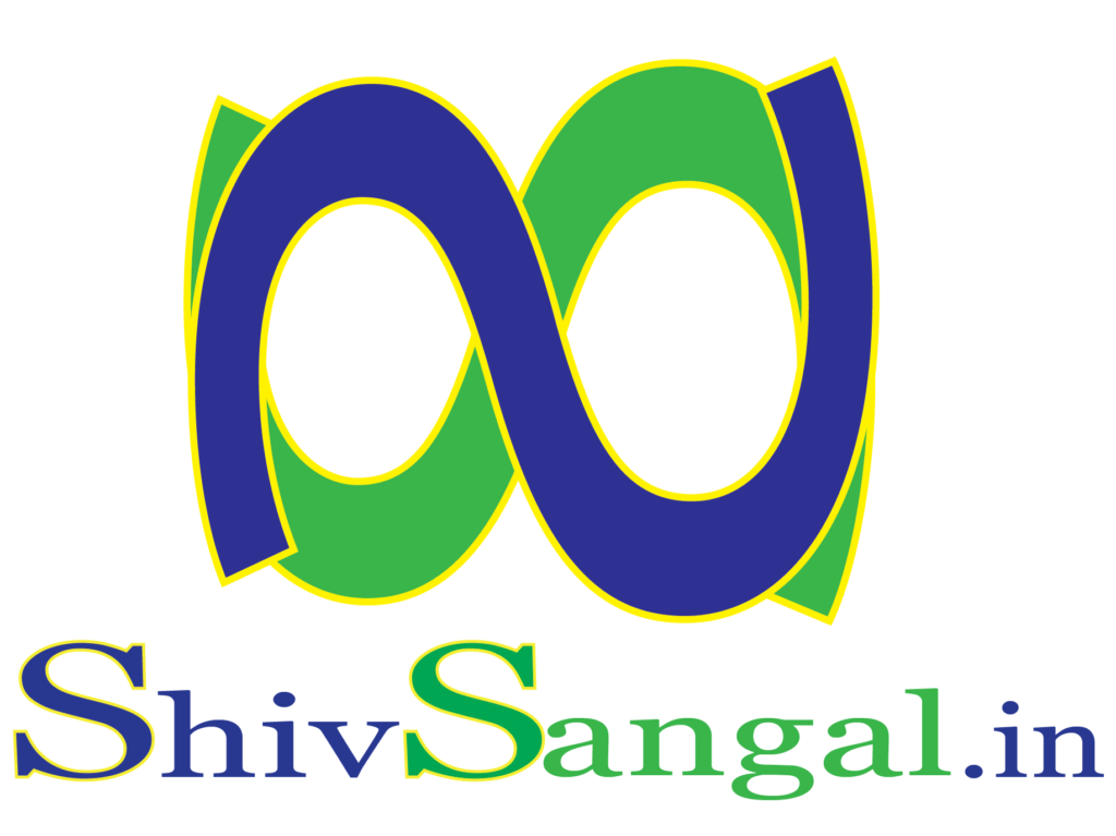 SHIV SANGAL