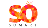 Somart India