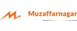 Muzaffarnagar City